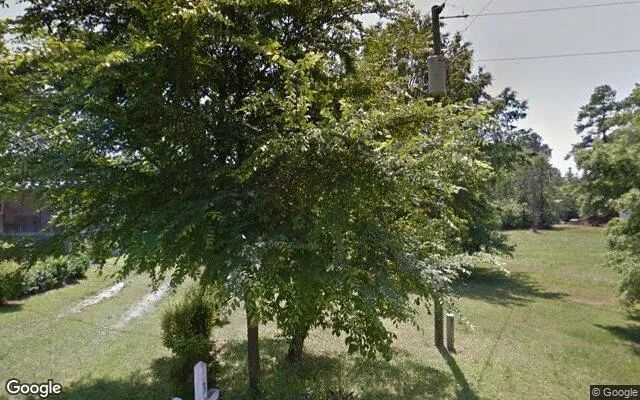 0.55 Acres in Louisburg - Franklin County, NC - Image 4