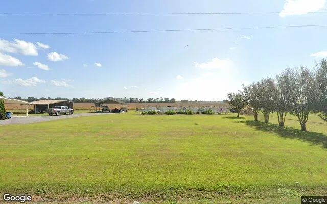 0.56 Acres in Creswell - Washington County, NC - Image 4