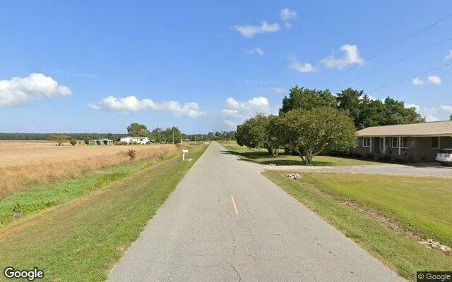 Decorative background for 0.56 Acres in Creswell - Washington County, NC image 5