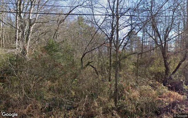 2.92 Acres in Pisgah Forest - Transylvania County, NC - Image 4