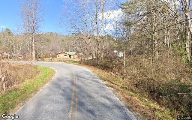 Decorative background for 2.92 Acres in Pisgah Forest - Transylvania County, NC image 5