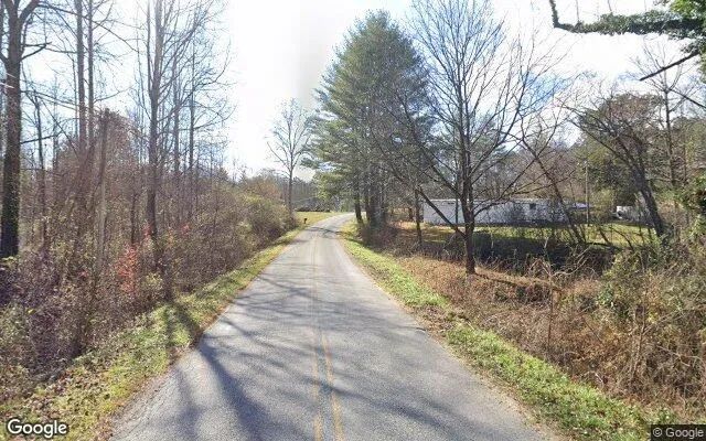Decorative background for 2.92 Acres in Pisgah Forest - Transylvania County, NC image 6