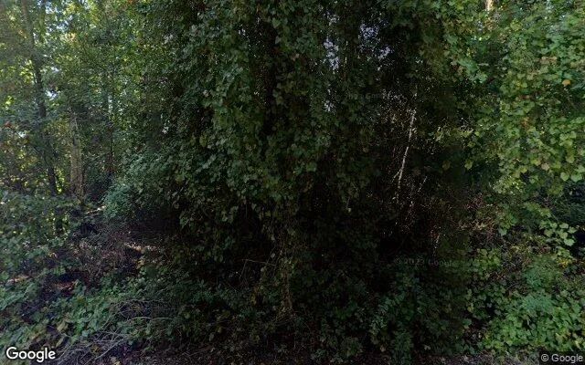 1.19 Acres in Conover - Catawba County, NC - Image 4