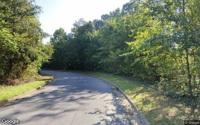 Decorative background for 1.19 Acres in Conover - Catawba County, NC image 5