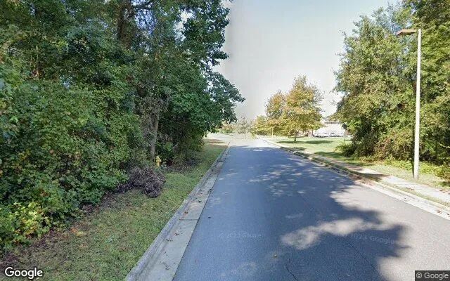 Decorative background for 1.19 Acres in Conover - Catawba County, NC image 6