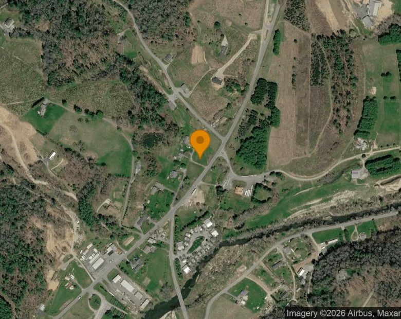 0.39 Acres in Newland - Avery County, NC in Avery County, NC