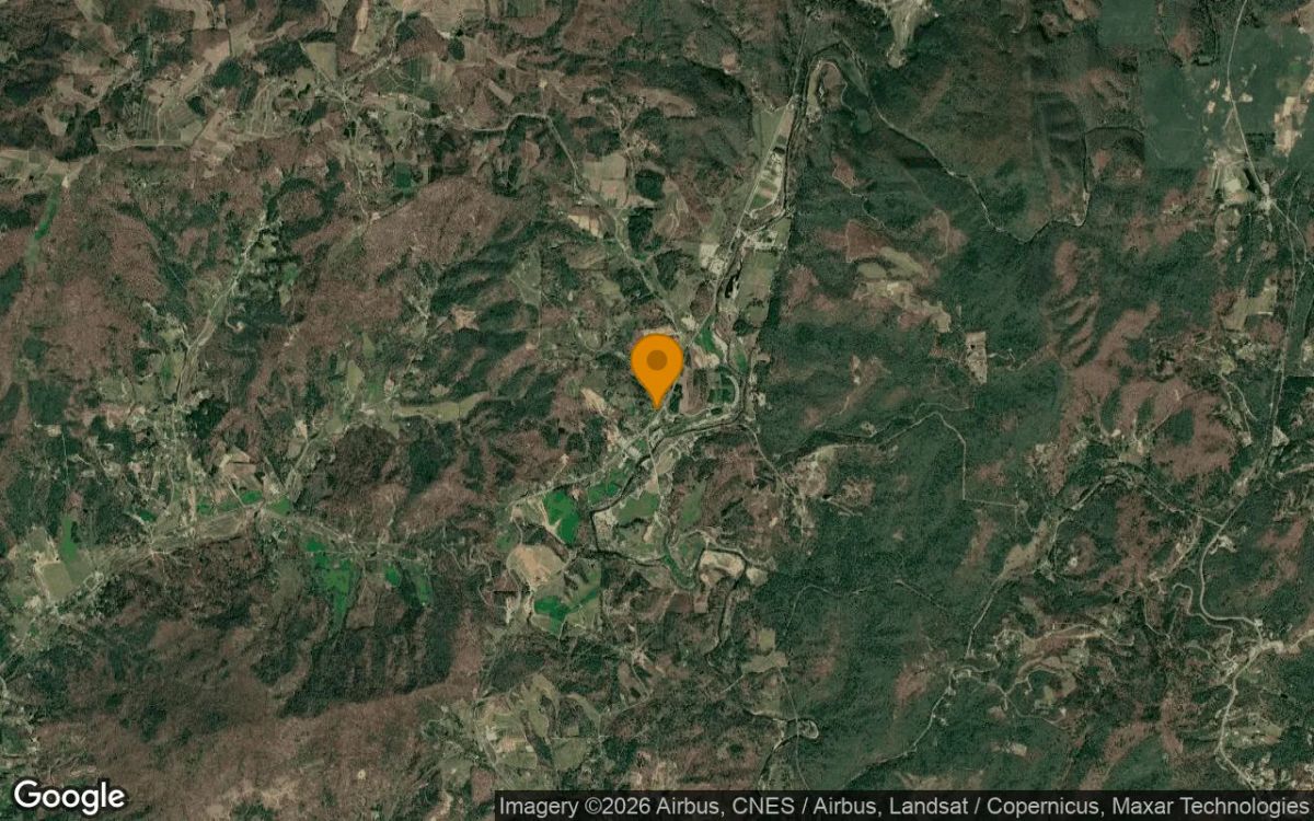 0.39 Acres in Newland - Avery County, NC - Image 3