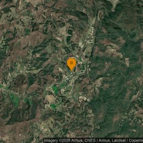 0.39 Acres in Newland - Avery County, NC in Avery County, NC