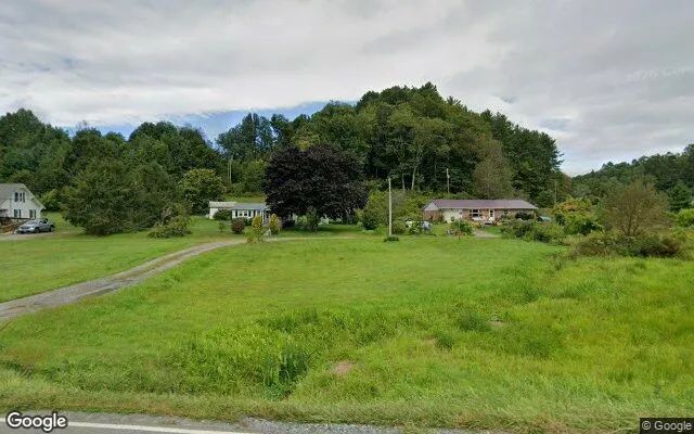 0.39 Acres in Newland - Avery County, NC - Image 4