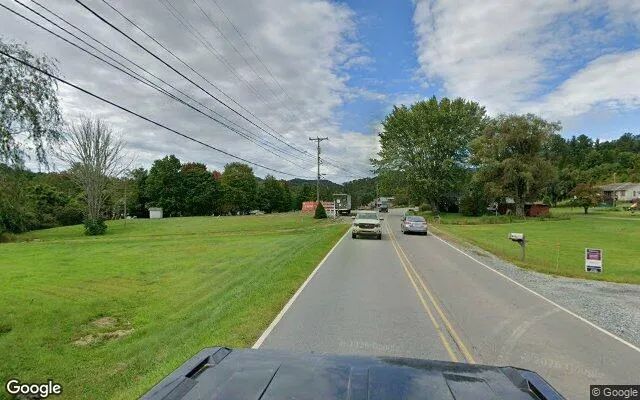 Decorative background for 0.39 Acres in Newland - Avery County, NC image 5