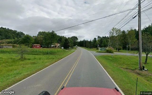 Decorative background for 0.39 Acres in Newland - Avery County, NC image 6