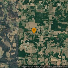0.76 Acres in Hamptonville - Yadkin County, NC in Yadkin County, NC