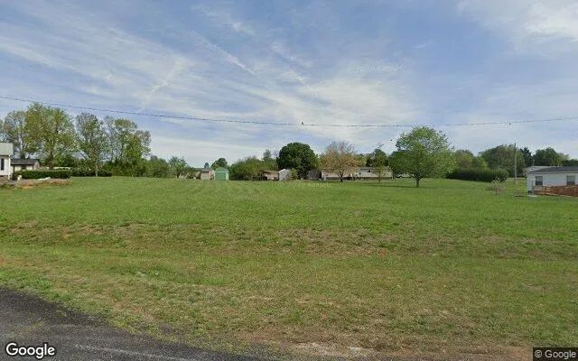 0.76 Acres in Hamptonville - Yadkin County, NC - Image 4