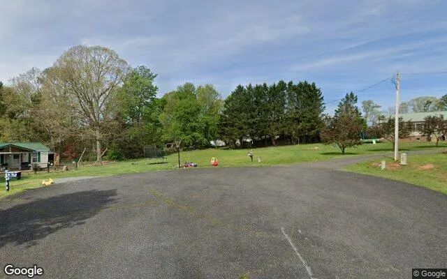 Decorative background for 0.76 Acres in Hamptonville - Yadkin County, NC image 5