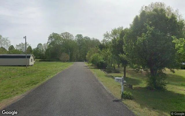 Decorative background for 0.76 Acres in Hamptonville - Yadkin County, NC image 6