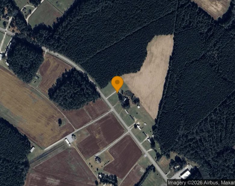 0.95 Acres in Pitt - Pitt County, NC in Pitt County, NC