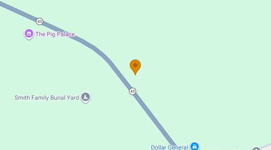 0.95 Acres in Pitt - Pitt County, NC in Pitt County, NC