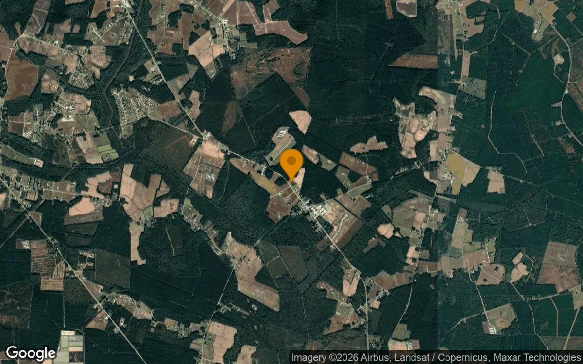 0.95 Acres in Pitt - Pitt County, NC - Image 3