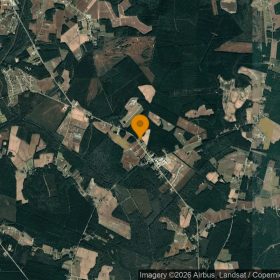 0.95 Acres in Pitt - Pitt County, NC in Pitt County, NC