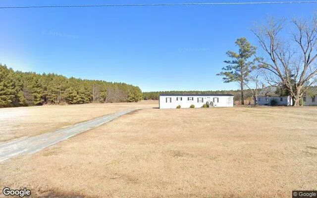 0.95 Acres in Pitt - Pitt County, NC in Pitt County, NC