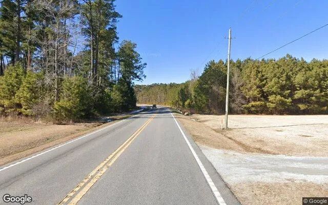 Decorative background for 0.95 Acres in Pitt - Pitt County, NC image 5