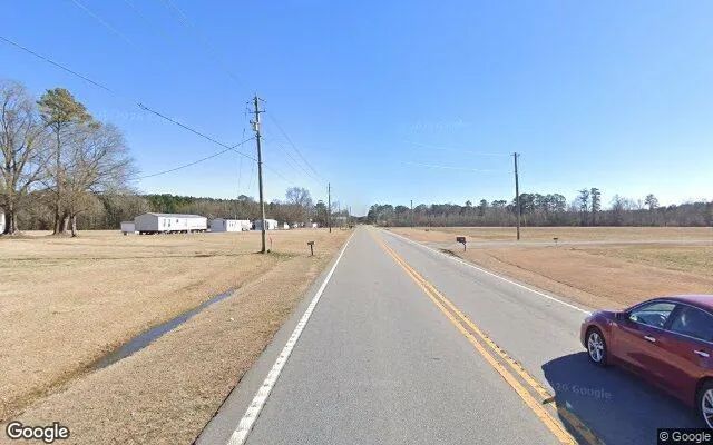 Decorative background for 0.95 Acres in Pitt - Pitt County, NC image 6
