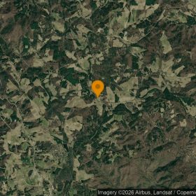 3.41 Acres in Jefferson - Ashe County, NC in Ashe County, NC
