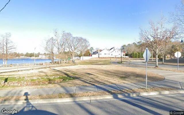 0.14 Acres in Jacksonville - Onslow County, NC - Image 4