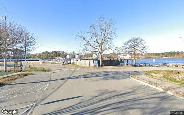Decorative background for 0.14 Acres in Jacksonville - Onslow County, NC image 5