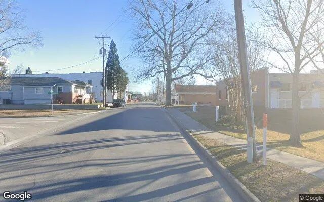 Decorative background for 0.14 Acres in Jacksonville - Onslow County, NC image 6