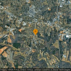 0.17 Acres in Statesville - Iredell County, NC in Iredell County, NC