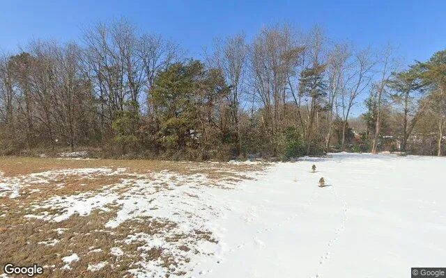 0.17 Acres in Statesville - Iredell County, NC in Iredell County, NC