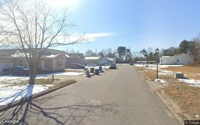 Decorative background for 0.17 Acres in Statesville - Iredell County, NC image 5