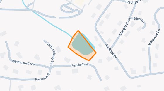 1.5 Acres in Waynesville - Haywood County, NC in Haywood County, NC