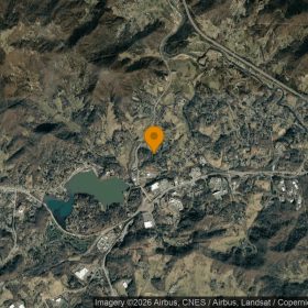 1.5 Acres in Waynesville - Haywood County, NC in Haywood County, NC