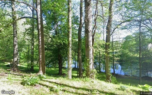 1.5 Acres in Waynesville - Haywood County, NC in Haywood County, NC