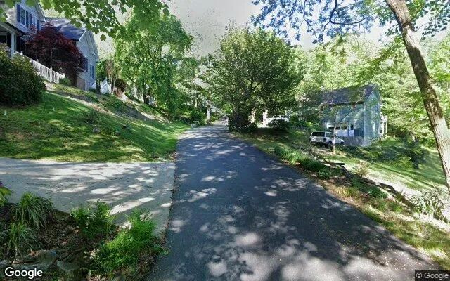 Decorative background for 1.5 Acres in Waynesville - Haywood County, NC image 5