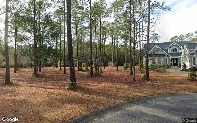 0.33 Acres in Ocean Isle Beach - Brunswick County, NC - Image 4