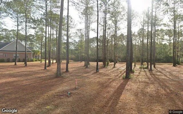 Decorative background for 0.33 Acres in Ocean Isle Beach - Brunswick County, NC image 5