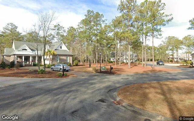 Decorative background for 0.33 Acres in Ocean Isle Beach - Brunswick County, NC image 6