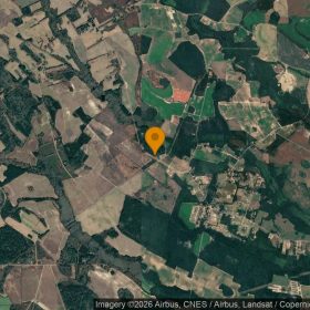 0.55 Acres in Red Springs - Hoke County, NC in Hoke County, NC