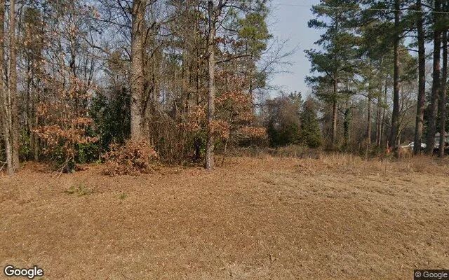 0.55 Acres in Red Springs - Hoke County, NC in Hoke County, NC