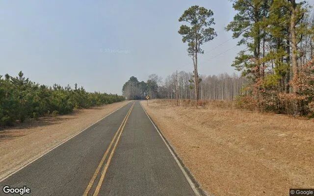 Decorative background for 0.55 Acres in Red Springs - Hoke County, NC image 5