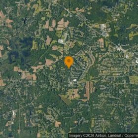 0.55 Acres in Pfafftown - Forsyth County, NC in Forsyth County, NC
