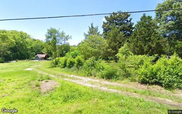 0.46 Acres in Ellerbe - Richmond County, NC in Richmond County, NC