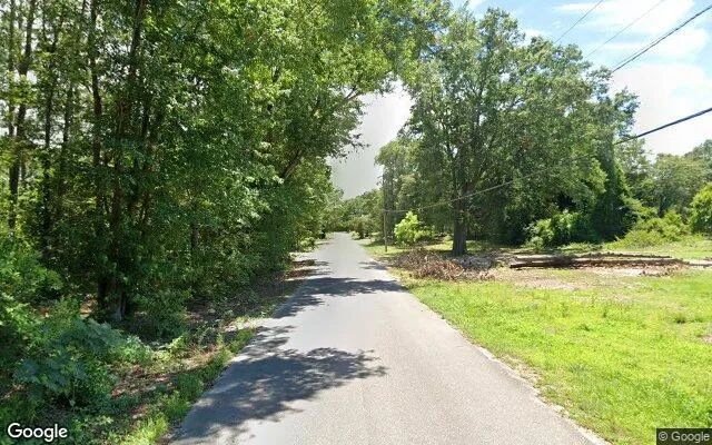 Decorative background for 0.46 Acres in Ellerbe - Richmond County, NC image 5