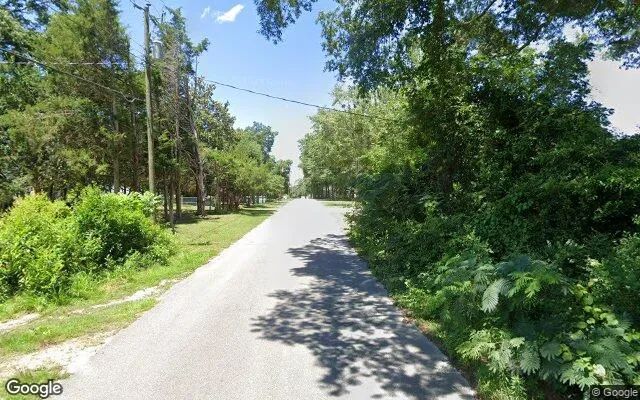Decorative background for 0.46 Acres in Ellerbe - Richmond County, NC image 6