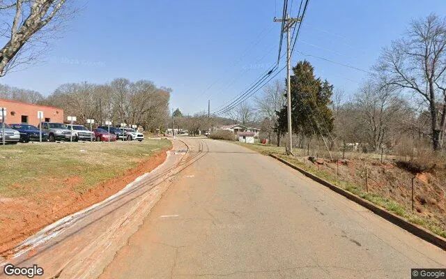 Decorative background for 0.55 Acres in Franklin - Macon County, NC image 5