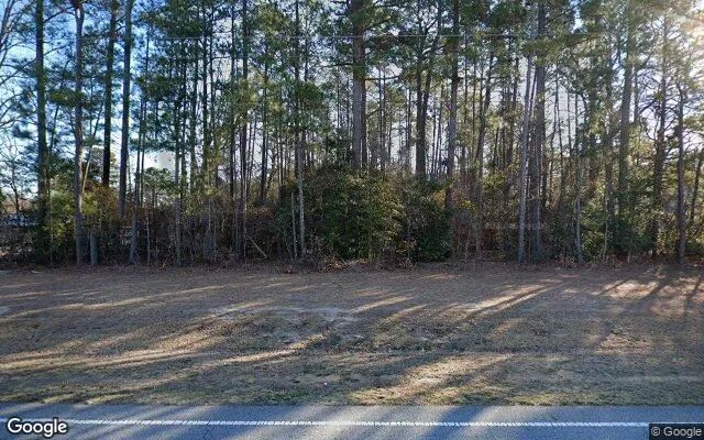 0.85 Acres in Snow Hill - Greene County, NC - Image 4