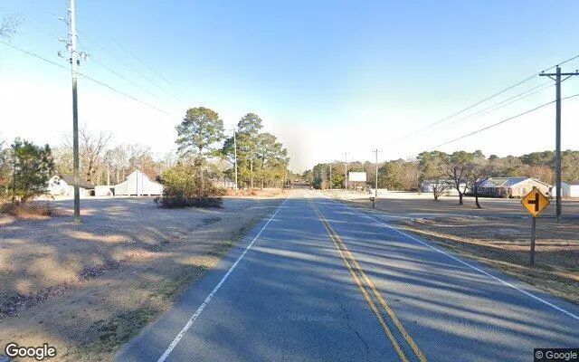 Decorative background for 0.85 Acres in Snow Hill - Greene County, NC image 5